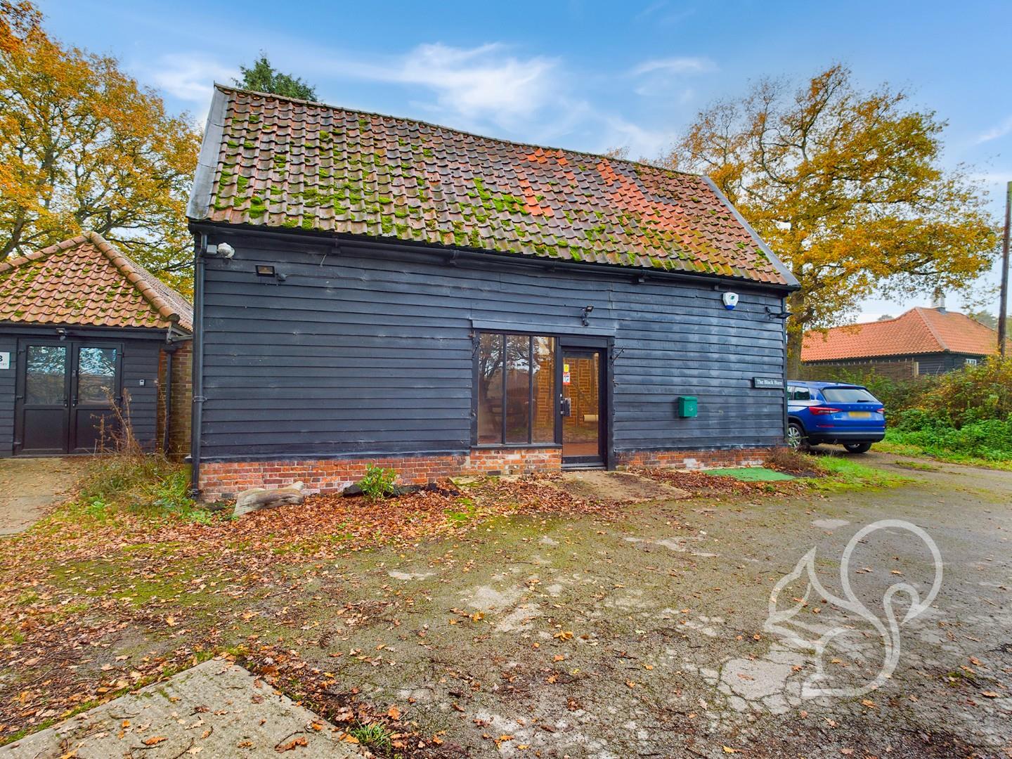 095765c234caeac184d2d7044dd53b6a9145dfd2 (1).jpg